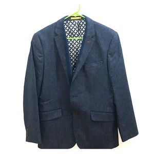 Ted Baker Sport Jacket